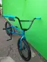 Продавам колело BMX, снимка 6