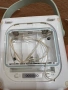 Дигитално радио Sony ICF-S80, снимка 7