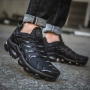 мъжки маратонки nike, снимка 6