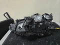 Десен фар BMW  3 4 G22 G20 G80  G82 Laser desen far бмв г22 г20 г80 г82, снимка 7
