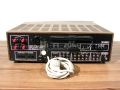 Ресивър   Marantz model 2235b , снимка 6