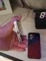 honor 400 512gb, снимка 6