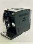Кафемашина DeLonghi Autentica ETAM 29.510.B автомат, снимка 5