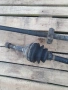 Полуоски Opel Astra G 1.6 101, снимка 4