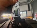 4бр.летни гуми 235/55/18 Hankook, снимка 2