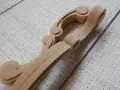 CNC рутер услуги и фрезоване | Рутерно рязане на алуминий, дърво и пластмаса, снимка 15