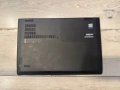 Lenovo ThinkPad X1-i7 8550u/16гб/500гб м.2 nvme/подсветка, снимка 10