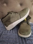 Оригинални мъжки маратонки Timberland green stride, снимка 1
