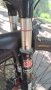 Велосипед Felt Edict | RockShox | Пълно окачване, снимка 6