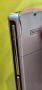 Nokia E60, снимка 7
