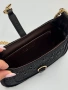 Gucci Нови Дамски Чанти Различни Цветове Гучи , снимка 3