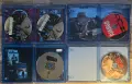 Blu Ray disc филми, снимка 6
