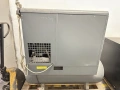 Винтов компресор Atlas Copco GX5 FF (5.5 kW), снимка 2