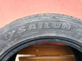 Летни гуми Sailun Atrezzo ZSR XL 225/55 R17 101W DOT 0124, снимка 2