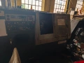 Стругове машина CT161 CNC, снимка 1