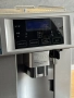 Кафе автомат DeLonghi PrimaDonna Avant, снимка 3
