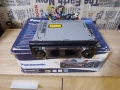 Авто СД-Плейър"Panasonic"CQ-C9901N, снимка 6