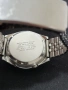 Часовник Ricoh quartz, снимка 5