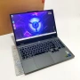 Lenovo LOQ 15 Gen 9/144Hz/i5-12450HX/RTX 3050 6GB/16GB DDR5/512TB NVMe/Гаранция, снимка 2