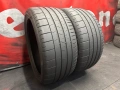 265 35 20, Летни гуми, Pirelli PZero, 2 броя, снимка 1