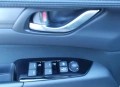 Mazda CX-5 2.0-бензин e-Skyactiv G 165 кс-M Hybrid-НА ЧАСТИ, снимка 7