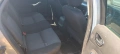 Ford Mondeo IV 2.0 TDCI - 140к.с. 2009г, снимка 10