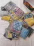 Продавам карти Pokemon, снимка 2