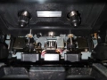 JVC TD-V 562, снимка 15