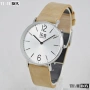 ICE Watch City Tanner CHL.B.BEL.36.N.15, снимка 1