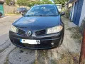 Renault Megane familier , снимка 3