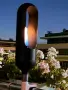 Добавена днес в 16:26 Фенери GARDENA ClickUp на биетанол, снимка 1