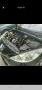 Продавам пежо 308 1.6 HDI, снимка 10