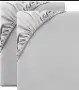 чаршафи два броя за 25€ от 45€ , снимка 1