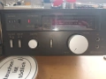 Technics RS-M225, снимка 2