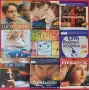 DVD лична колекция , снимка 2