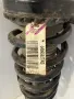 Преден ляв амортисьор за Chrysler 300c 3.0d (2009) 04895627AB OEM, снимка 3