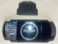 Sony PSP 3004 - за ремонт!, снимка 6