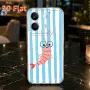 Кейс за Xiaomi Redmi Note 14 4G, снимка 1