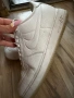 Оригинални кецове Nike Air Force 1 Low Pro Tech Wp 'Phantom'! 45 н, снимка 2