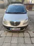 Lancia Муза 1,4 95кс автоматик, снимка 13