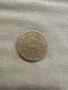 50 евро цента Австрия 2002, снимка 1