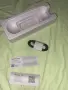 Beats pill 2, bluethooth, снимка 2