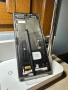 Samsung s23 ultra- за оправяне или части, снимка 3