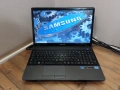 Лаптоп Samsung NP300E / 15,5", снимка 1