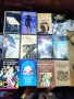 Готварски книги Българска кухня Ловно-рибарска кухня Вегетарианска кухня Какво да сготвим в криза .., снимка 16