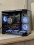 Геймърски компютър i7-3770, RX 580, 16GB, снимка 4