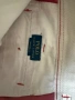Оригинални мъжки къси панталони Ralph Lauren, снимка 9