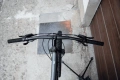 Trek Marlin 5 (2022) XL 29" - Внос от Германия + ПОДАРЪК, снимка 9