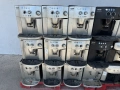 Кафемашини - Delonghi ( за части или ремонт), снимка 2
