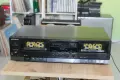 Двукасетен SONY TC-W300, снимка 1